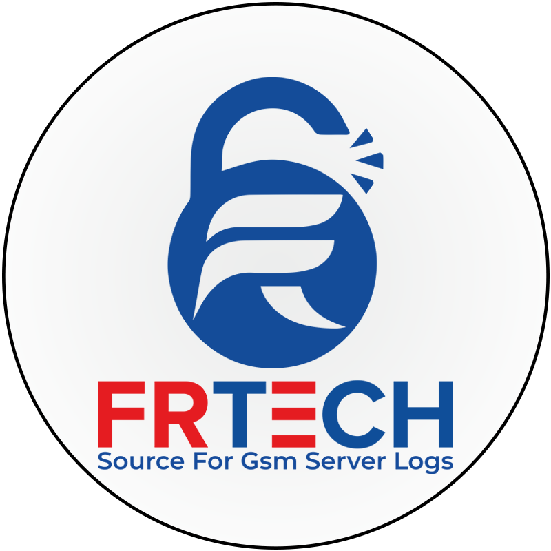 FRTECH